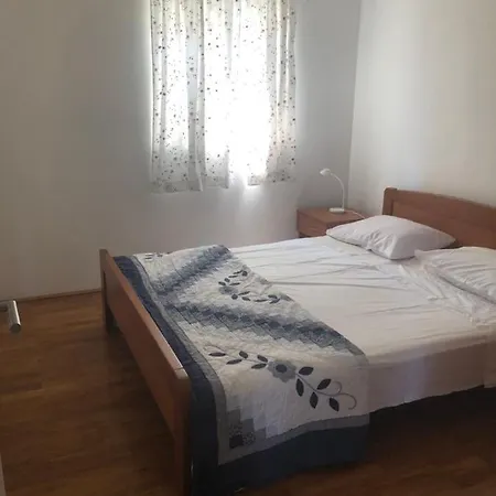 House Oceano Vantacici